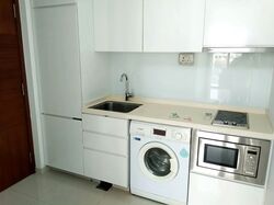 8 Farrer Suites (D8), Apartment #618671541